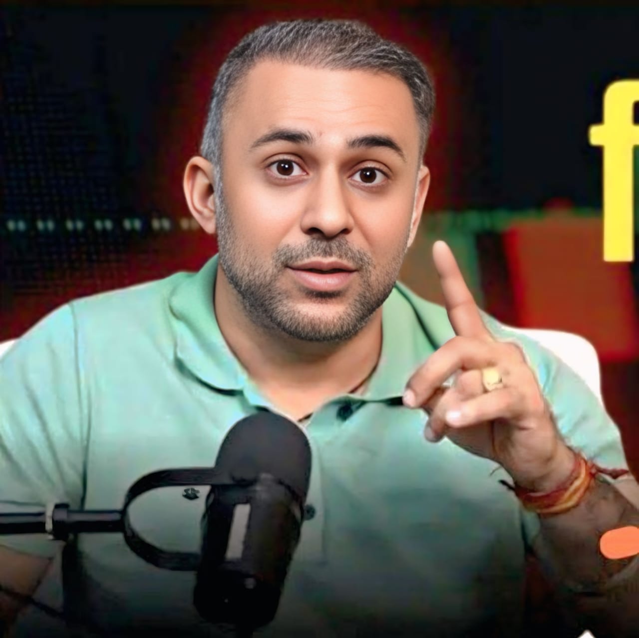 Pankaj Bhardwaj